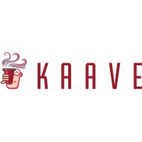 Kaave Gıda Yatırım Ticaret A.Ş Logo