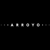 Arroyo.Live Logo