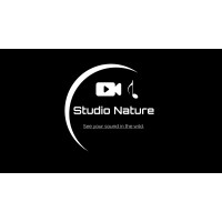Studio Nature Logo