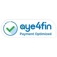 Payment-Audit Logo