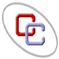 CORPORACIÓN CARDENAS DEL PERÚ S.A. Logo