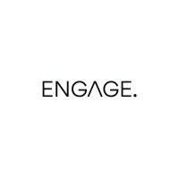 Work With Engage Logo