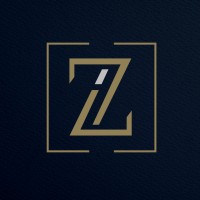 LZENSE Logo