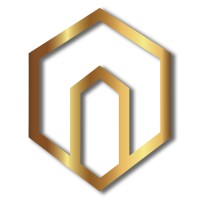 TheNussbaumTeam® | Keller Williams Logo