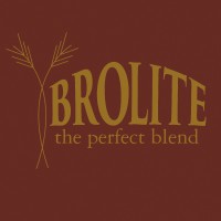 Brolite Products, Inc. Logo