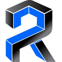 Rowdy Transport Logo