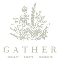 Gather Logo