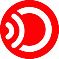 G4 Audio y Video Logo