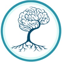EvolveLifeSA Logo