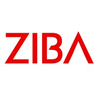 ZIBA Logo