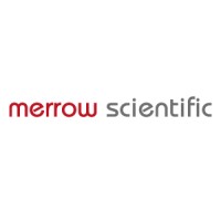 Merrow Scientific Ltd Logo