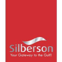 Silberson Limited Logo