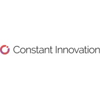 Constant Innovation Logo