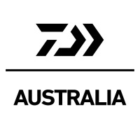 Daiwa Australia Logo