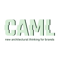 CAML GmbH Logo