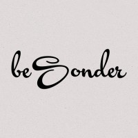 beSonder Logo
