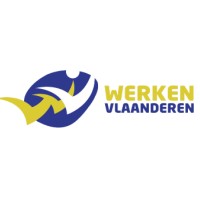 Werken-Vlaanderen Logo