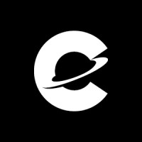 Cuuno Digital Agency Logo