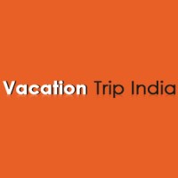 Vacation Trip India Logo