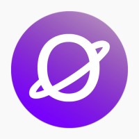 Orbital Innovation Logo