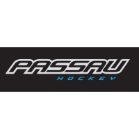 Passau Hockey Logo