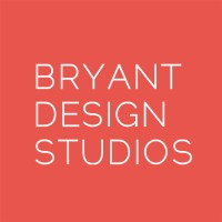 Bryant Design Studios Logo