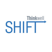 Thinkwell Shift Logo