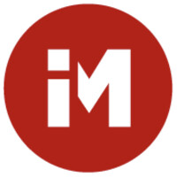 Integrated Machinery Inc. Logo