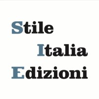 Stile Italia Edizioni Logo