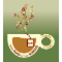 CGA - York Logo