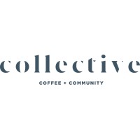 Collective Coffee Logo