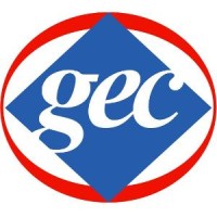 Goldfields Electrical Contracting Pty Ltd. EC007396 Logo