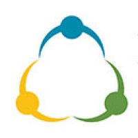 IMED - Instituto de Medicina, Estudos e Desenvolvimento Logo