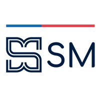 Secretaría de Modernización del Estado Logo