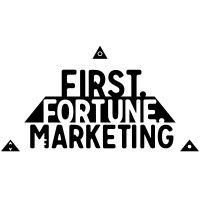 First Fortune Marketing LLC Logo