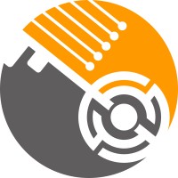 ledgerstat capital Logo