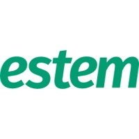 estem GmbH Logo