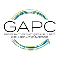 GAPC Logo