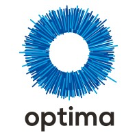 OPTIMA GROUP SRL Logo