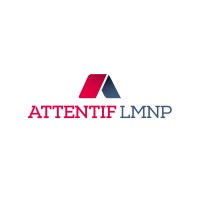 Attentifimmo Logo