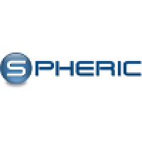Spheric Technologies Logo