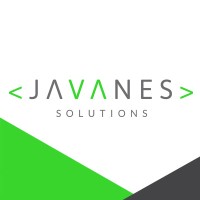 Javanes Logo