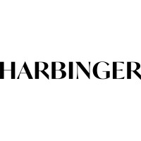 Harbinger Creative Inc Logo