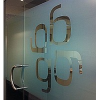Gleeson Lawyers Logo