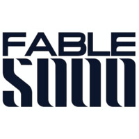 Fable5000 Logo