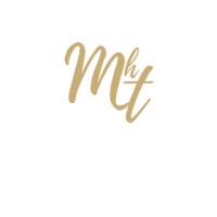 Montas Homes Team Logo
