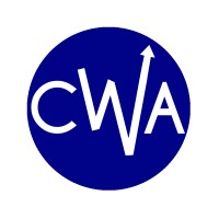 Capital Wealth Advisers Logo