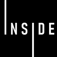 INSIDE | Executive Search Logo
