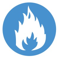 Firebrand Creative Logo