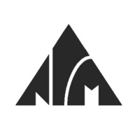 Arminius Logo